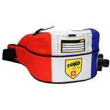 Toko Insulated Drink Belt