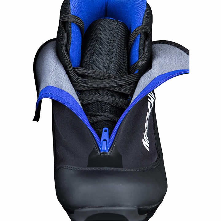 Madshus Active Classic Ski Boot 2023-24