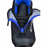 Madshus Active Classic Ski Boot 2023-24