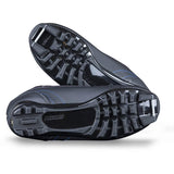 Madshus Active Classic Ski Boot 2023-24