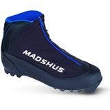 Madshus Active Classic Ski Boot 2023-24