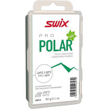 Swix PS Polar Wax 60g