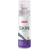 Swix N21 Skin Boost 80mL
