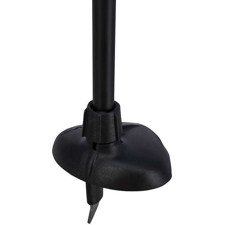 Dynamic D1 Pole 2024-25