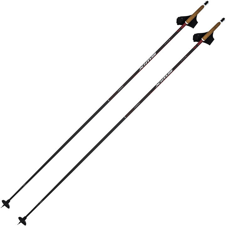 Dynamic D1 Pole 2024-25