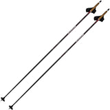 Dynamic D1 Pole 2024-25