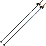 Dynamic D2 Pole 2024-25