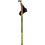 Dynamic D3 Pole 2024-25