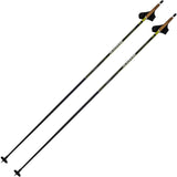 Dynamic D3 Pole 2024-25