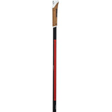 Swix Quantum Q1 Pole Kit 2024-25