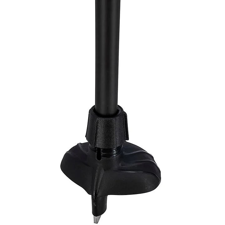 Swix Quantum Q1 Pole Kit 2024-25