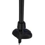 Swix Quantum Q1 Pole Kit 2024-25