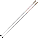 Swix Quantum Q1 Pole Kit 2024-25