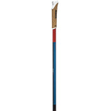 Swix Quantum Q2 Pole Kit 2024-25