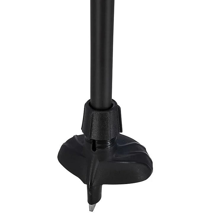 Swix Quantum Q2 Pole Kit 2024-25