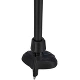 Swix Quantum Q2 Pole Kit 2024-25