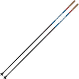 Swix Quantum Q2 Pole Kit 2024-25