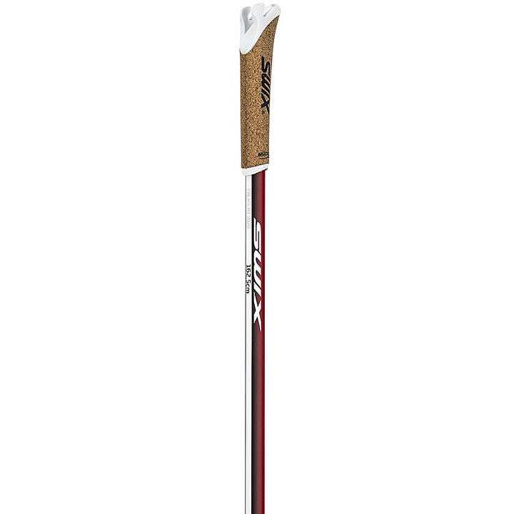 Triac 4.0 Aero Pole 2024-25