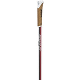 Triac 4.0 Aero Pole 2024-25