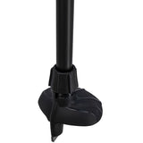 Triac 4.0 Aero Pole 2024-25