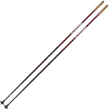 Triac 4.0 Aero Pole 2024-25