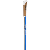 Triac Giro Crx Pole 2024-25