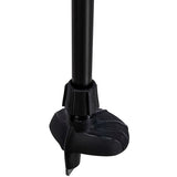 Triac Giro Crx Pole 2024-25