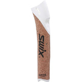 PC Cork Pole Handle 16mm - White/Nature Cork