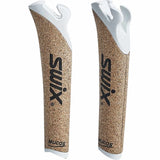 HandleTriac 3.0 Pole Handle - White/Cork