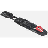 R-Skate Turnamic Binding 2024-25