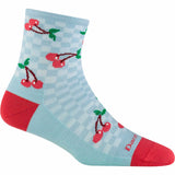 Women's Fruit Stand Shorty Lightweight Lifestyle Sock