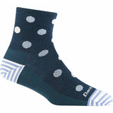 Women's Dottie Shorty Lightweight Lifestyle Sock