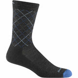 Darn Tough Prep Step Crew Lightweight Cushion Sock Men's (Discontinued Product)