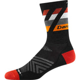 Men's Grit Micro Crew Ultra-Lightweight Socks