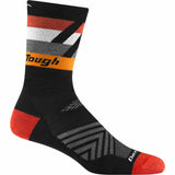 Men's Grit Micro Crew Ultra-Lightweight Socks