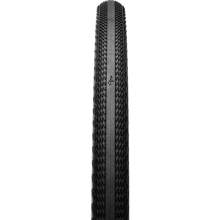 Specialized Pathfinder Pro 2Bliss Ready Tires 700 x 47c