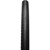 Specialized Pathfinder Pro 2Bliss Ready Tires 700 x 47c