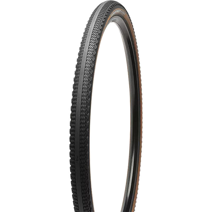 Specialized Pathfinder Pro 2Bliss Ready Tires 700 x 47c