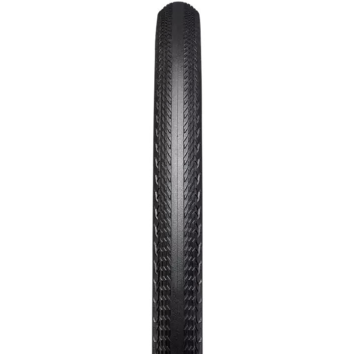 Specialized S-Works Pathfinder 2Bliss Ready Tires 700 x 42mm