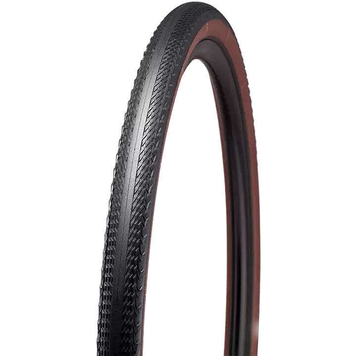 Specialized S-Works Pathfinder 2Bliss Ready Tires 700 x 42mm