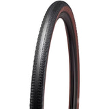 Specialized S-Works Pathfinder 2Bliss Ready Tires 700 x 42mm