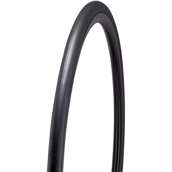 Specialized Turbo Pro T5 Tires 700x26