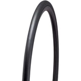 Specialized Turbo Pro T5 Tires 700x26