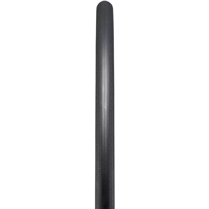 Specialized Turbo Pro T5 Tires 700x30