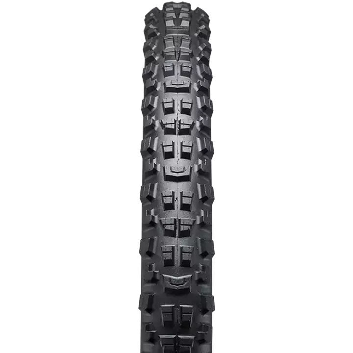 Cannibal Grid Gravity 2Bliss Ready T9 Tire 29 x 2.4