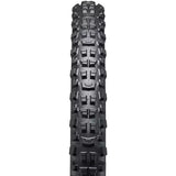 Cannibal Grid Gravity 2Bliss Ready T9 Tire 29 x 2.4