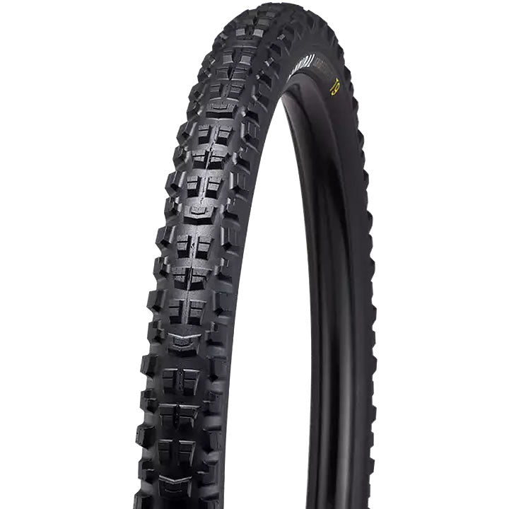 Cannibal Grid Gravity 2Bliss Ready T9 Tire 29 x 2.4