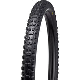 Cannibal Grid Gravity 2Bliss Ready T9 Tire 29 x 2.4