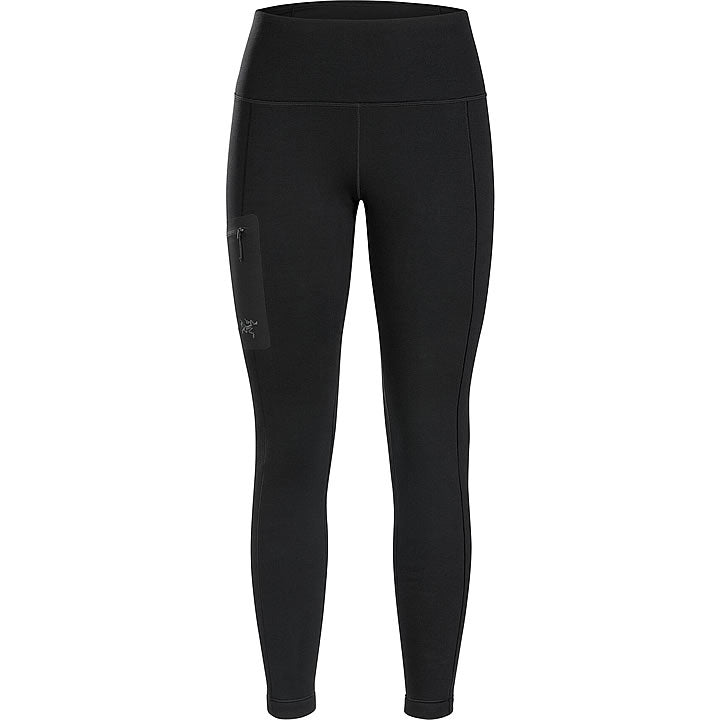 Arc'teryx Rho Heavyweight Base Layer Bottom Women's