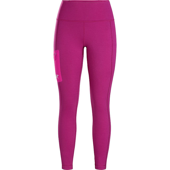 Arc'teryx Rho Heavyweight Base Layer Bottom Women's